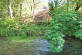 171 Yale Creek Road - Photo 6