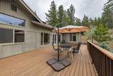 2255 Putnam Road - Photo 10
