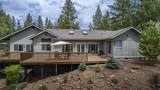 2255 Putnam Road - Photo 11