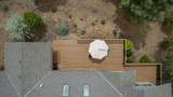 2255 Putnam Road - Photo 12