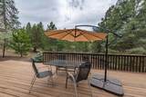 2255 Putnam Road - Photo 13