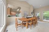 2255 Putnam Road - Photo 14
