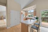 2255 Putnam Road - Photo 15