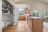 2255 Putnam Road - Photo 16