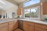 2255 Putnam Road - Photo 17