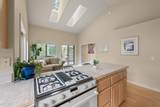 2255 Putnam Road - Photo 18
