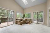 2255 Putnam Road - Photo 19