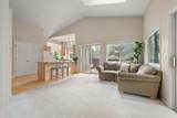 2255 Putnam Road - Photo 20