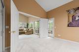 2255 Putnam Road - Photo 21