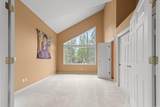 2255 Putnam Road - Photo 22