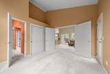 2255 Putnam Road - Photo 23