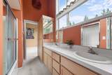 2255 Putnam Road - Photo 24