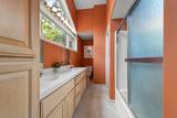 2255 Putnam Road - Photo 25