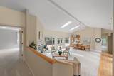 2255 Putnam Road - Photo 26