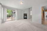 2255 Putnam Road - Photo 27