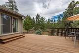 2255 Putnam Road - Photo 28