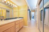 2255 Putnam Road - Photo 29
