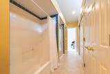2255 Putnam Road - Photo 30
