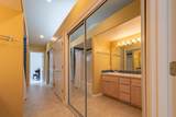 2255 Putnam Road - Photo 31