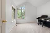 2255 Putnam Road - Photo 32