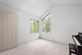 2255 Putnam Road - Photo 33