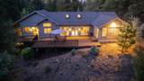2255 Putnam Road - Photo 35