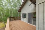 2255 Putnam Road - Photo 36