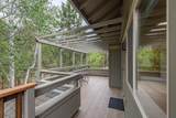 2255 Putnam Road - Photo 37