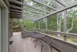 2255 Putnam Road - Photo 38