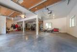 2255 Putnam Road - Photo 39