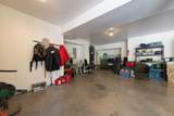 2255 Putnam Road - Photo 40