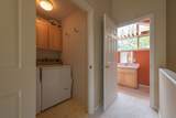 2255 Putnam Road - Photo 41