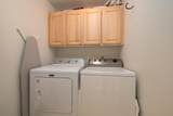 2255 Putnam Road - Photo 42