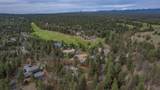 2255 Putnam Road - Photo 43