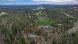 2255 Putnam Road - Photo 44