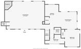 2255 Putnam Road - Photo 45