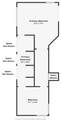 2255 Putnam Road - Photo 46
