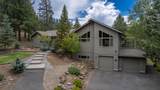 2255 Putnam Road - Photo 48