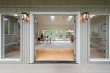 2255 Putnam Road - Photo 49