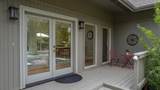 2255 Putnam Road - Photo 5