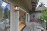 2255 Putnam Road - Photo 50