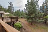 2255 Putnam Road - Photo 51