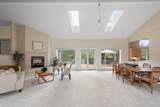 2255 Putnam Road - Photo 6