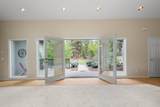 2255 Putnam Road - Photo 7