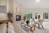 2255 Putnam Road - Photo 8