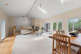2255 Putnam Road - Photo 9