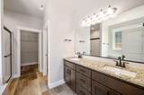 1256 Stonegate Drive - Photo 18