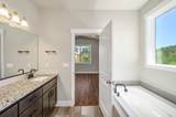 1256 Stonegate Drive - Photo 19
