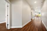 1256 Stonegate Drive - Photo 21