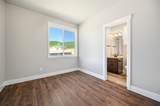 1256 Stonegate Drive - Photo 22